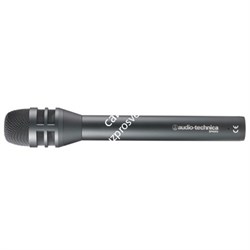 Audio-Technica BP4002 микрофон всенаправленный с длинной ручкой - фото 129643