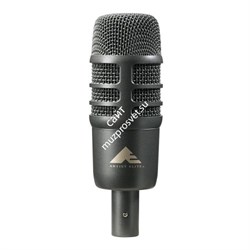Audio-Technica AE2500 микрофон конденсаторный динамический - фото 129680