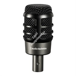 Audio-Technica ATM250 инструментальный динамический микрофон - фото 129701