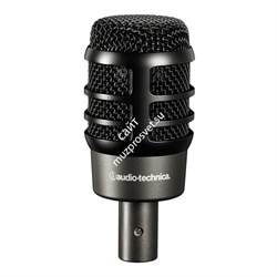 Audio-Technica ATM250DE инструментальный микрофон - фото 129707