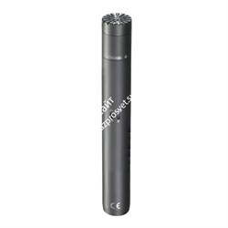 Audio-Technica AT4049B конденсаторный микрофон - фото 129804