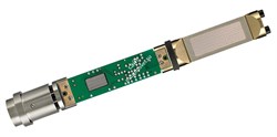 Audio-Technica AT5045 студийный кардиоидный конденсаторный микрофон - фото 129814