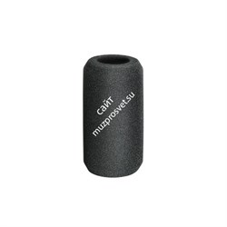 Audio-Technica AT5045 студийный кардиоидный конденсаторный микрофон - фото 129816