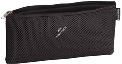 Audio-Technica PRO37 студийный конденсаторный микрофон - фото 129829