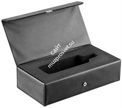 Audio-Technica AT4040 студийный конденсаторный микрофон + подвес АТ8449 - фото 129856