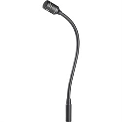 Audio-Technica U855QL конференционный микрофон - фото 129896