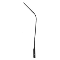 Audio-Technica ES915ML18 конференционный микрофон - фото 129911