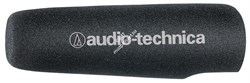 Audio-Technica AT8024 микрофон для фото/видео камеры - фото 130083