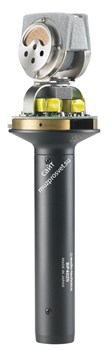 Audio-Technica BP4025 конденсаторный X/Y стерео-микрофон - фото 130085