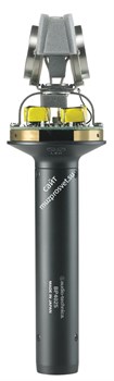 Audio-Technica BP4025 конденсаторный X/Y стерео-микрофон - фото 130087