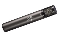 ATM450/Микрофон инструментальный конденсаторный/AUDIO-TECHNICA - фото 130185