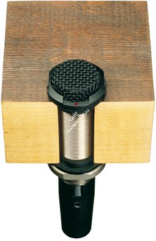 ES945/ Микрофон поверх. всенаправленный с креплением в стол/AUDIO-TECHNICA - фото 130335