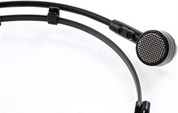 Audio-Technica ATM75CH микрофон головной для радиосистем ATW3200 - фото 130480