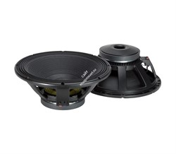 Динамик WOOFER LF18G401 4PRO8003-AS 8 OHM - фото 130838