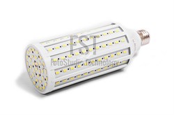Лампа FST L-E27-LED50, шт - фото 130883