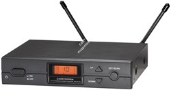 Audio-technica ATW-2110a/HC4 головная радиосистема - фото 130918