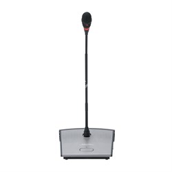 ATCS-60MIC/специальный микрофон для пульта делегата/AUDIO-TECHNICA - фото 130976