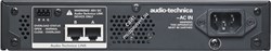 Audio-Technica ATLK-EXT165 LINK Extender расширитель для ATUC50 - фото 130995