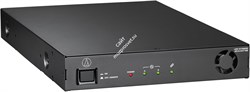Audio-Technica ATLK-EXT165 LINK Extender расширитель для ATUC50 - фото 130996