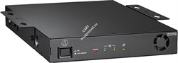 Audio-Technica ATLK-EXT165 LINK Extender расширитель для ATUC50 - фото 130997