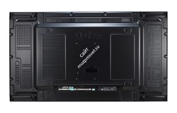 55" LCD дисплей для видеостен LG 55VH7B-H - фото 131140