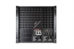 Allen&Heath DLIVE-DLС35 + DLIVE-СDM64 цифровая микшерная система dLive C-class - фото 131561