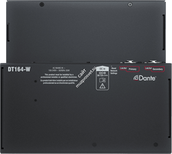 Allen & Heath DT164-W портативный модуль расширения для dLive - фото 131755