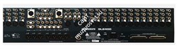 GL2400-24 / Микшерный пульт 22 моно, 2 двойных стерео входа, 6 AUX шин / ALLEN&HEATH - фото 132038