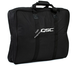QSC KLA AF12 TOTE сумка для KLA AF12 - фото 132657