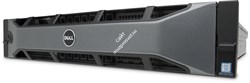 Core 5200 / Системный процессор для обработки A&C на базе технологии Dell Server / QSC - фото 132874