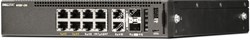 NS-1108P / 10-портовый сетевой коммутатор с предустановленными настройками для системы Q-SYS / QSC - фото 132984