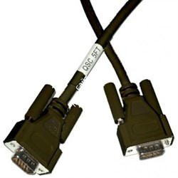 QSC DPC-5 кабель DataPort, 150см - фото 133013