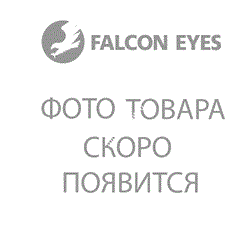 Осветитель студийный Falcon Eyes DTR-60 LED Y - фото 133221