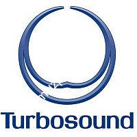 Turbosound X76-00001-41810 ВЧ твитер для коаксиального динамика модели TFX122M-AN, TFX152M-AN - фото 133265