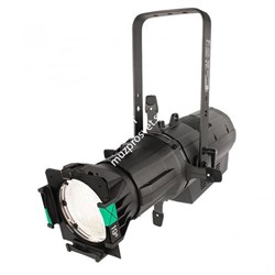 CHAUVET-PRO Ovation E-260WW профильный светодиодный прожектор (БЕЗ ЛИНЗЫ) - фото 133441