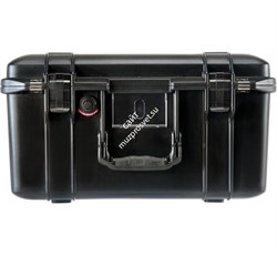 Защитный кейс Peli Air 1557 с жесткими перегородками TrekPak - фото 133692