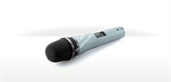 JTS TK-280 Микрофон вокальный, кардиоидный, 80-12000Гц - фото 141392