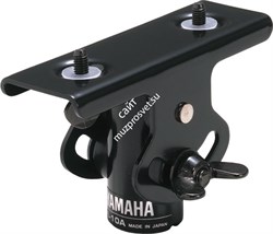 Yamaha BMS10A Адаптер для микрофонной стойки - фото 141470