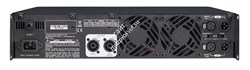 DAS AUDIO PA-2700 Усилитель мощности 2U, 2х1000 Вт (8 Ом), 2х1350 Вт (4 Ом), Bridge - 2700 Вт (8 Ом) - фото 142261