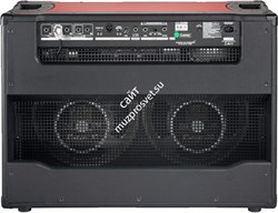 Laney GH50R-212 - фото 144528