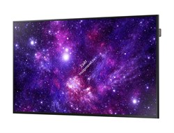 Samsung 55” коммерческий телевизор серии DCE - фото 146515