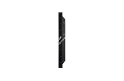 75" дисплей HighBright, 2500 кд/м2, 24/7, Window facing, 3840x2160, LG webOS 3.0 - фото 147508