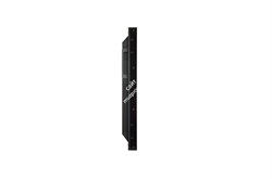 75" дисплей HighBright, 2500 кд/м2, 24/7, Window facing, 3840x2160, LG webOS 3.0 - фото 147510