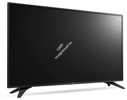 Коммерческий SuperSign телевизор LG 55LV640S - фото 147772