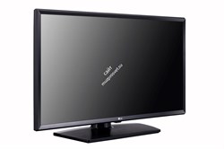 55" Гостиничный телевизор LG 55LV761H - фото 147799