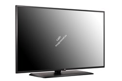 55" Гостиничный телевизор LG 55LV761H - фото 147801