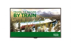 55" ЖК панель LED, Standart, S-IPS, 1920x1080, 700 нит, 24/7, WebOS 4.0 - фото 148147