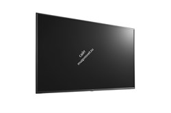 75" ЖК панель ULTRA HD, IPS, 350 нит, WebOS, 16/7, акустика, пейзажный режим - фото 148276