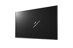 86" ЖК панель ULTRA HD, IPS, 350 нит, WebOS, 16/7, акустика, пейзажный режим - фото 148285