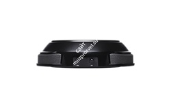 AVer FONE520. Спикерфон с USB-входом, всенаправленный - фото 148587